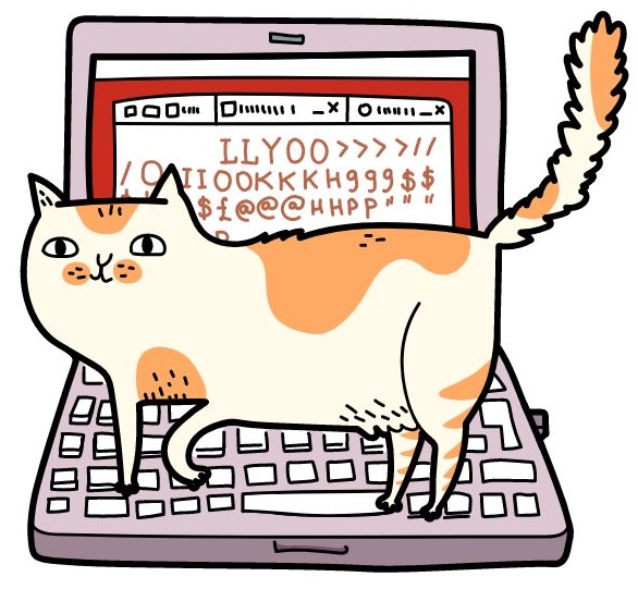 Site Under Maintenance